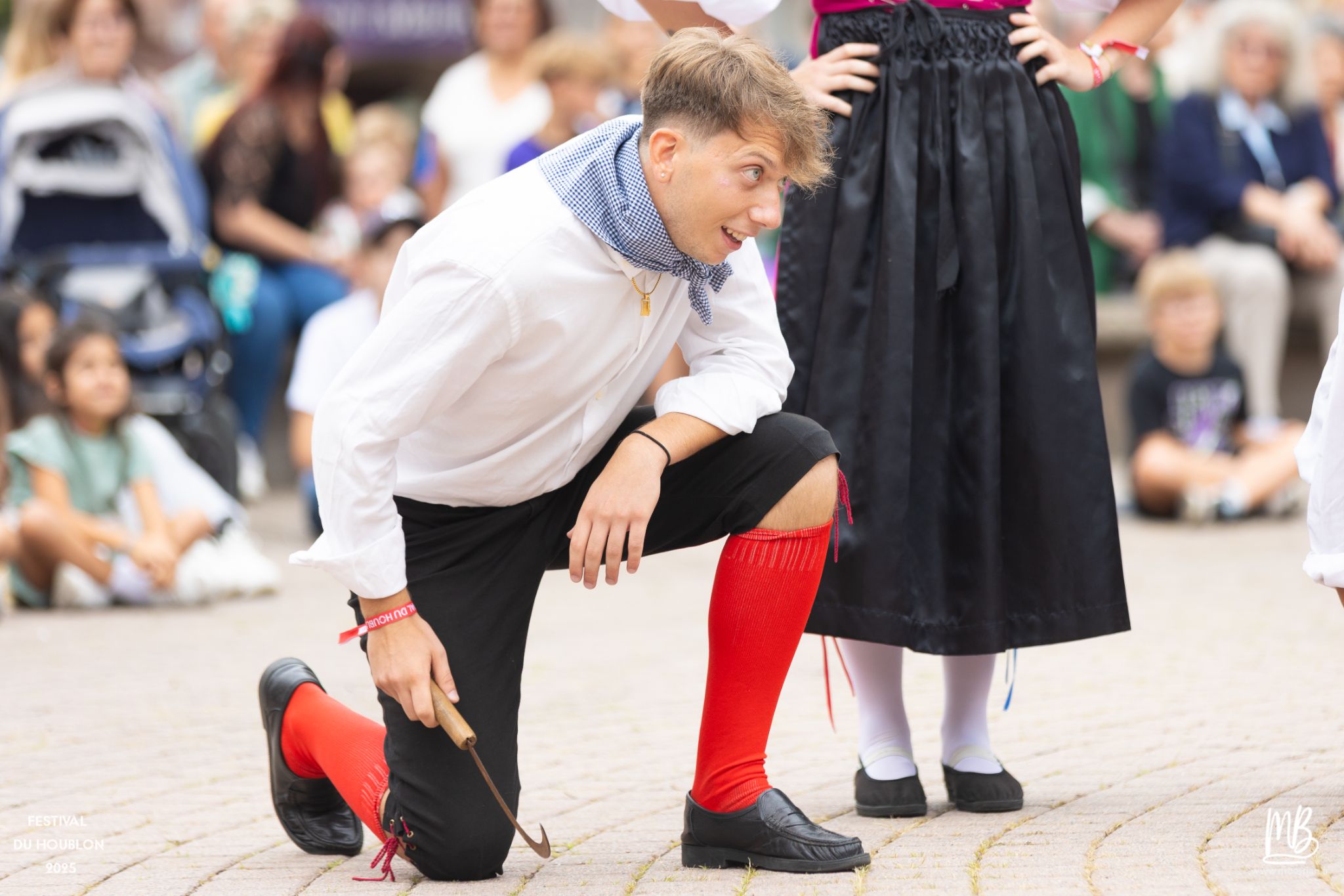 20250820 FORUM DES CULTURES (ITALIE) MB 2